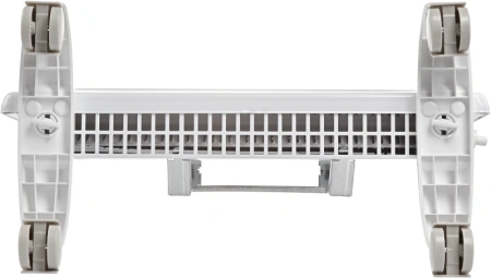 Конвектор электрический Electrolux ECH/AS-1000 MR